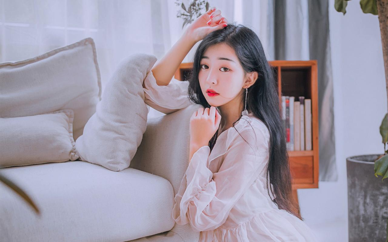 国产精品乱子伦一区二区欧美在线精品一区二区在线观看|第一区第二区中文字幕|国产熟女视频一区二区免费|欧美一区二区免费影院|中文精品日韩精品|熟女 日韩 亚洲 欧美|久热精品中文字幕在线观看视频|铭记历史 缅怀先烈｜抗日虎将叶成焕：不畏牺牲杀敌寇